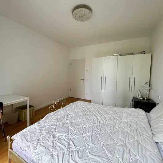 ESCP Housing